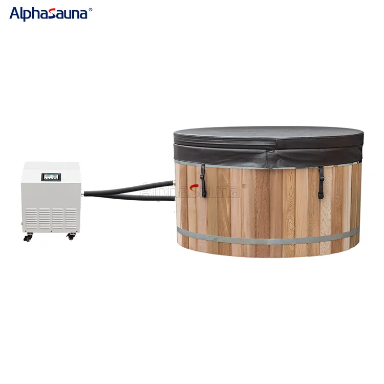 alphasauna_cold_plunge_tubs
